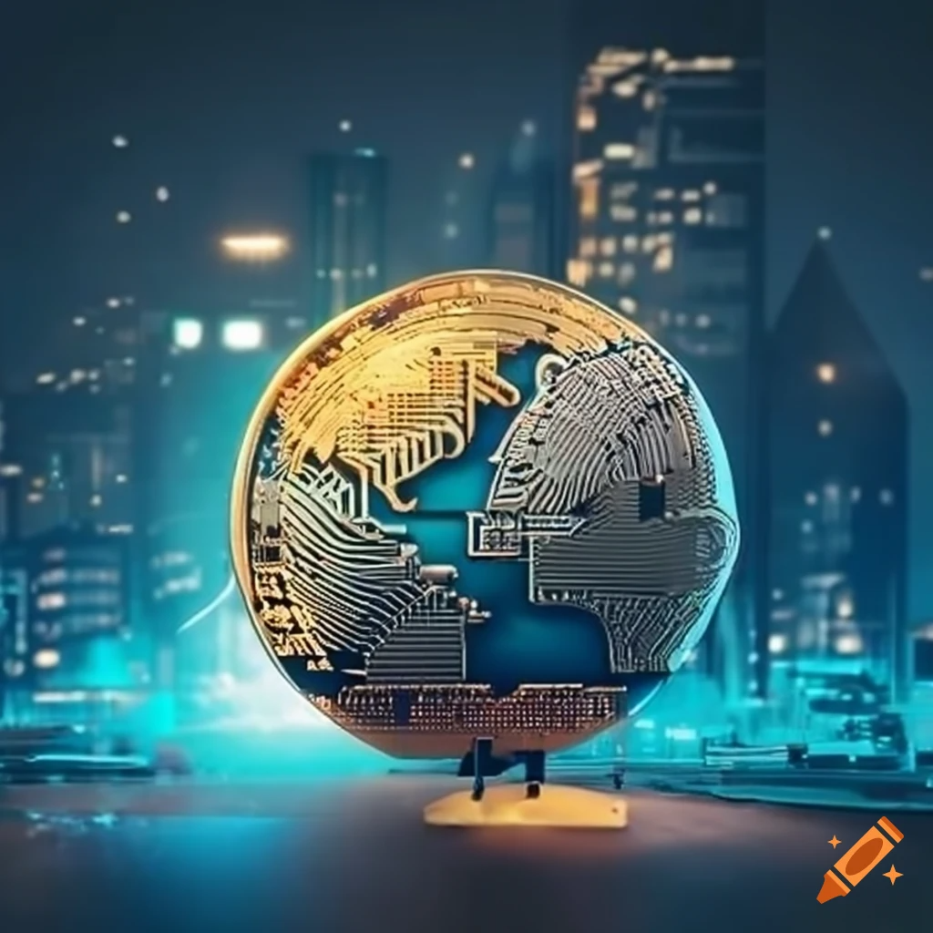 Blockchain Beyond Cryptocurrency Real-World Applications Transforming Industries