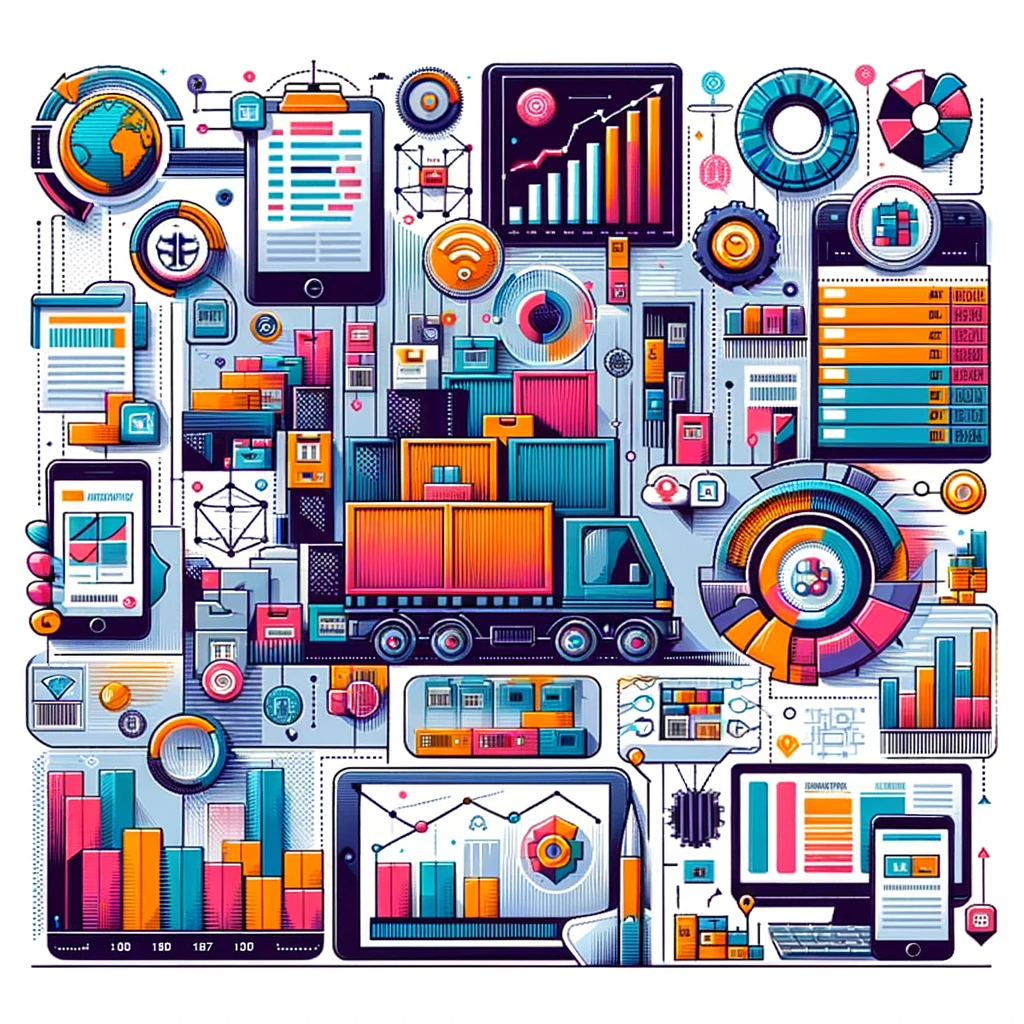 Inventory Management Tactics for the Modern Business